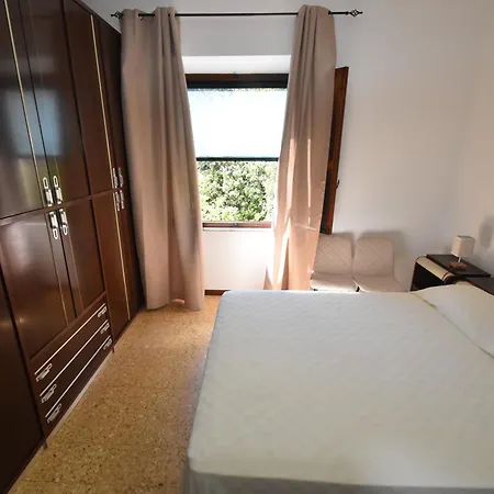Casa Scirocco - E Vicino Al Mare * Marina di Campo