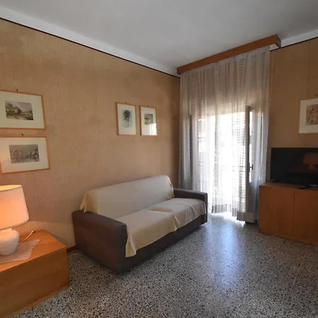 Casa Scirocco - E Vicino Al Mare * Marina di Campo