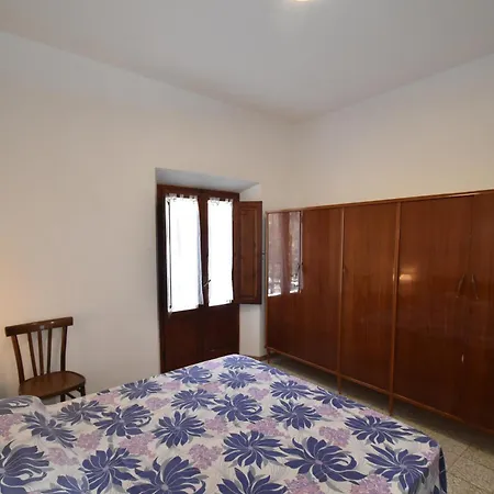 Casa Scirocco - E Vicino Al Mare *