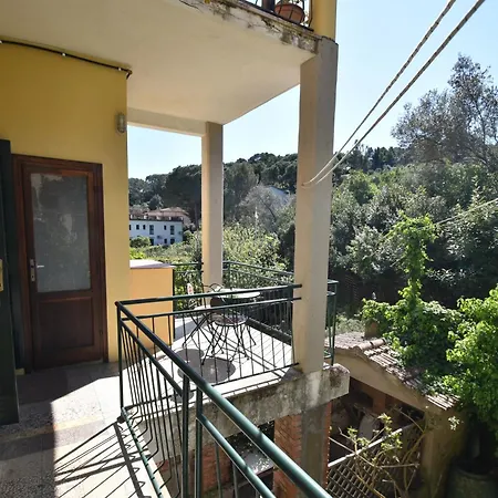 Casa Scirocco - E Vicino Al Mare