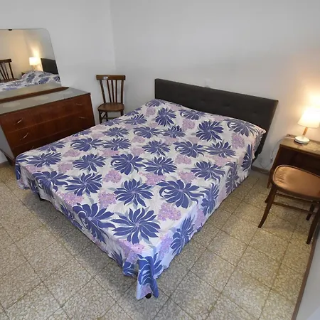 Casa Scirocco - E Vicino Al Mare