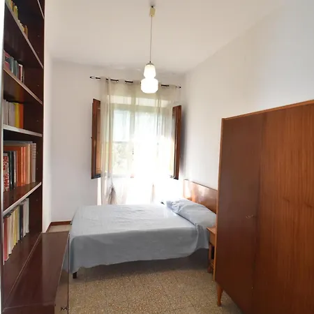 Casa Scirocco - E Vicino Al Mare