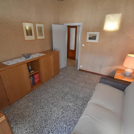 Casa Scirocco - E Vicino Al Mare *
