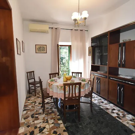 Casa Scirocco - E Vicino Al Mare * Marina di Campo